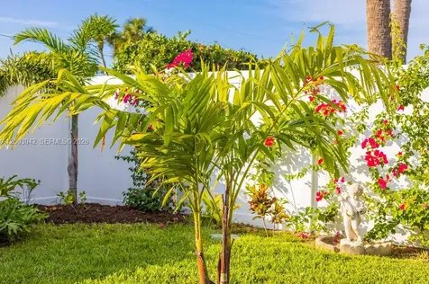 602 Malabar Avenue Fort Pierce FL 34949