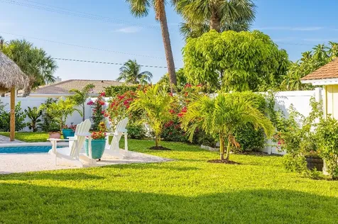 602 Malabar Avenue Fort Pierce FL 34949