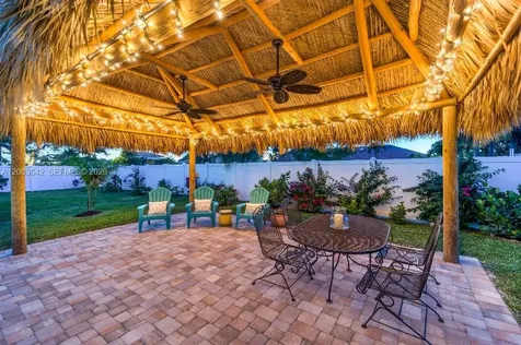 602 Malabar Avenue Fort Pierce FL 34949