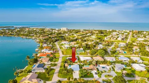 602 Malabar Avenue Fort Pierce FL 34949