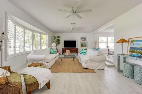 602 Malabar Avenue Fort Pierce FL 34949