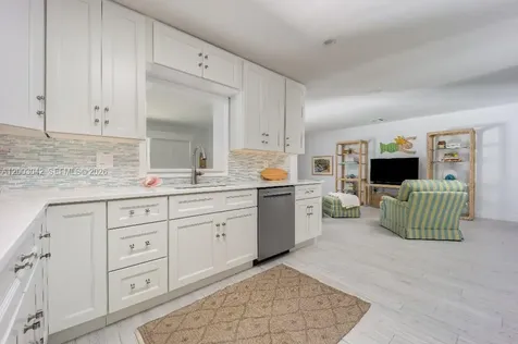 602 Malabar Avenue Fort Pierce FL 34949