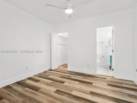 571 NE 67th Street Miami FL 33138