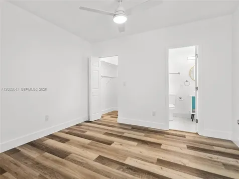 571 NE 67th Street Miami FL 33138