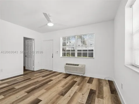 571 NE 67th Street Miami FL 33138