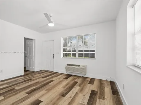 571 NE 67th Street Miami FL 33138