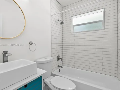 571 NE 67th Street Miami FL 33138