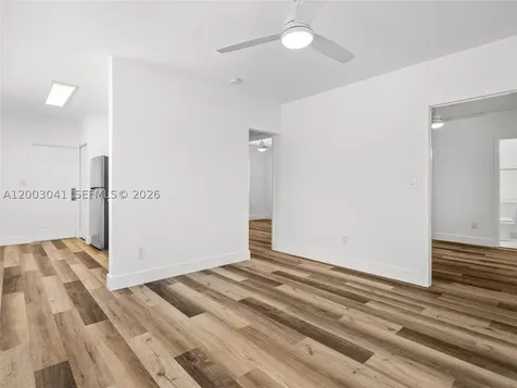 571 NE 67th Street Miami FL 33138
