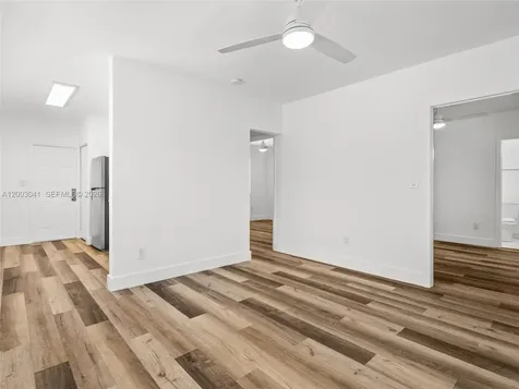 571 NE 67th Street Miami FL 33138