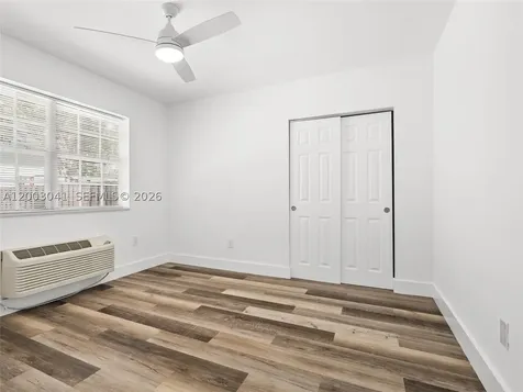 571 NE 67th Street Miami FL 33138