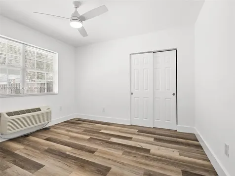 571 NE 67th Street Miami FL 33138
