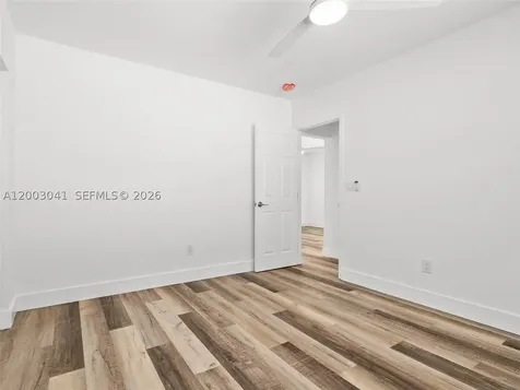 571 NE 67th Street Miami FL 33138