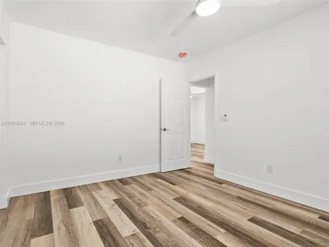 571 NE 67th Street Miami FL 33138