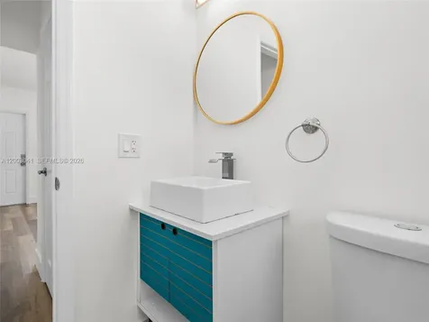 571 NE 67th Street Miami FL 33138