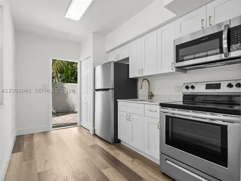 571 NE 67th Street Miami FL 33138