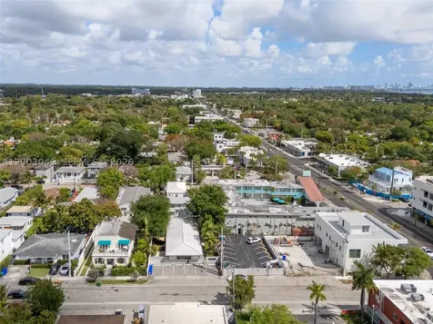 571 NE 67th Street Miami FL 33138