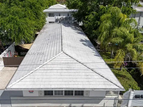 571 NE 67th Street Miami FL 33138