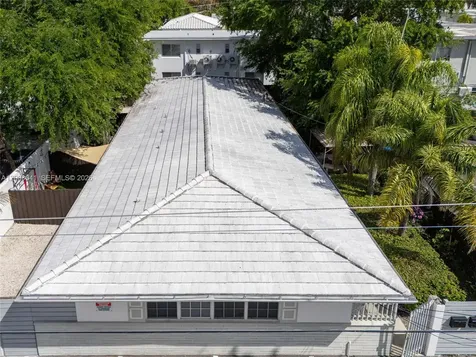 571 NE 67th Street Miami FL 33138
