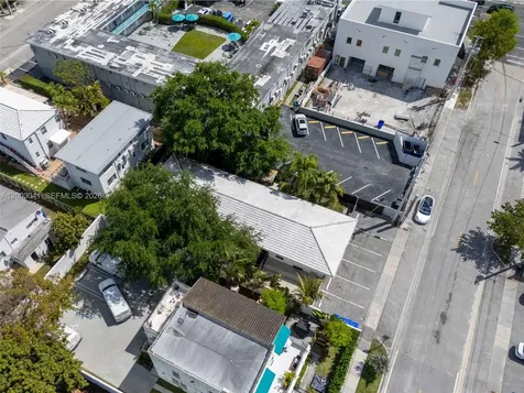 571 NE 67th Street Miami FL 33138