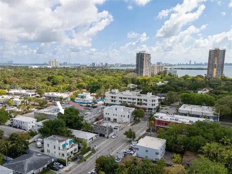 571 NE 67th Street Miami FL 33138