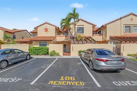 11236 SW 132nd Court W Miami FL 33186