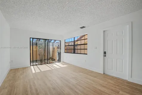 11236 SW 132nd Court W Miami FL 33186