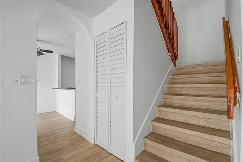 11236 SW 132nd Court W Miami FL 33186