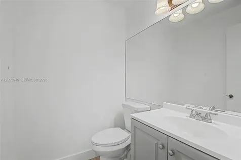 11236 SW 132nd Court W Miami FL 33186