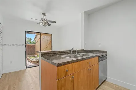 11236 SW 132nd Court W Miami FL 33186