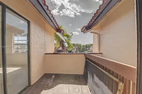 11236 SW 132nd Court W Miami FL 33186