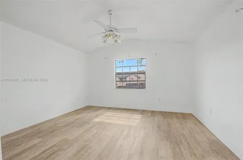 11236 SW 132nd Court W Miami FL 33186
