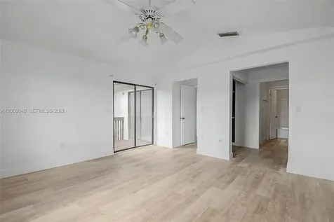 11236 SW 132nd Court W Miami FL 33186