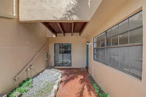 11236 SW 132nd Court W Miami FL 33186
