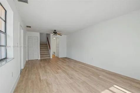 11236 SW 132nd Court W Miami FL 33186