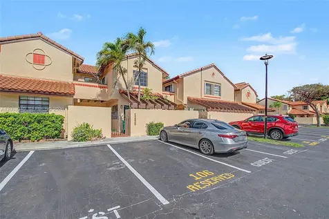 11236 SW 132nd Court W Miami FL 33186