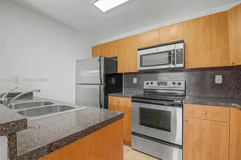 11236 SW 132nd Court W Miami FL 33186