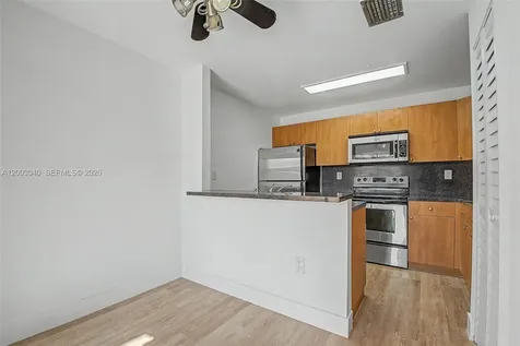11236 SW 132nd Court W Miami FL 33186