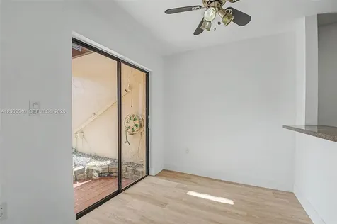 11236 SW 132nd Court W Miami FL 33186