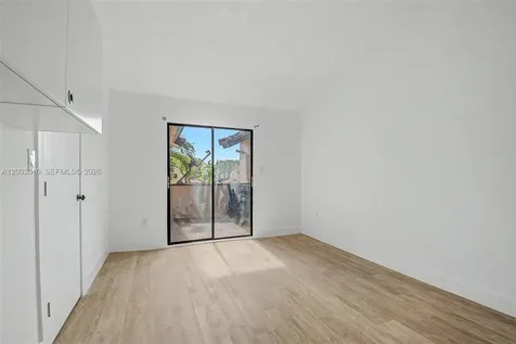 11236 SW 132nd Court W Miami FL 33186