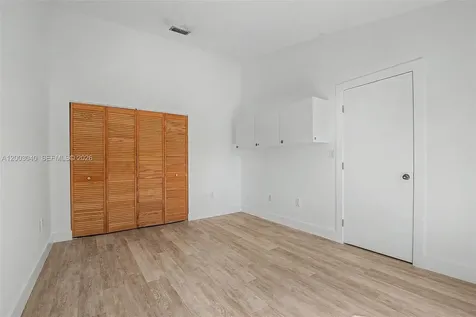 11236 SW 132nd Court W Miami FL 33186
