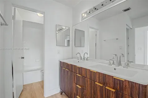 11236 SW 132nd Court W Miami FL 33186