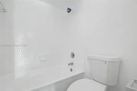 11236 SW 132nd Court W Miami FL 33186