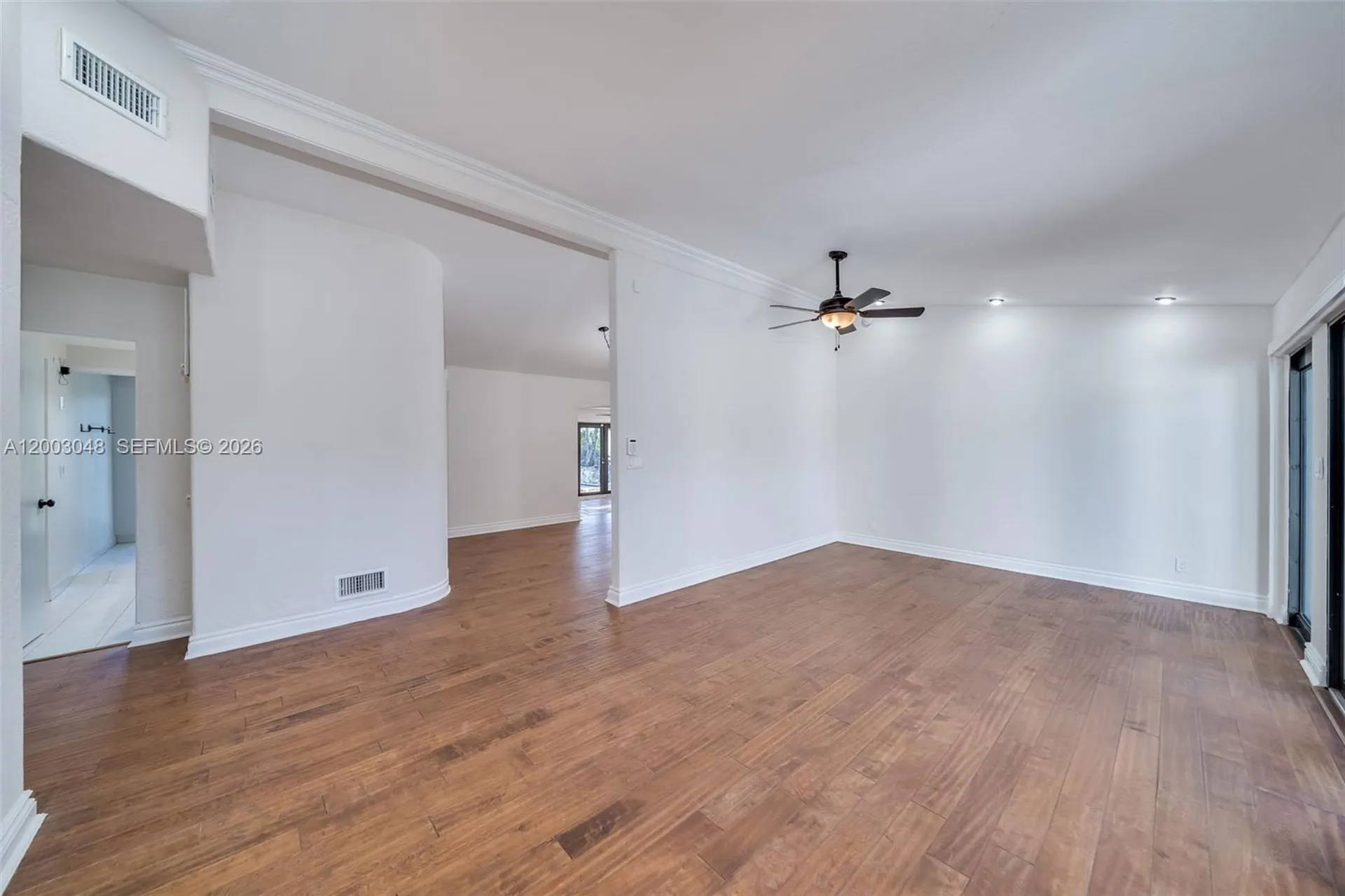 1704 SW 5th Court Fort Lauderdale FL 33312