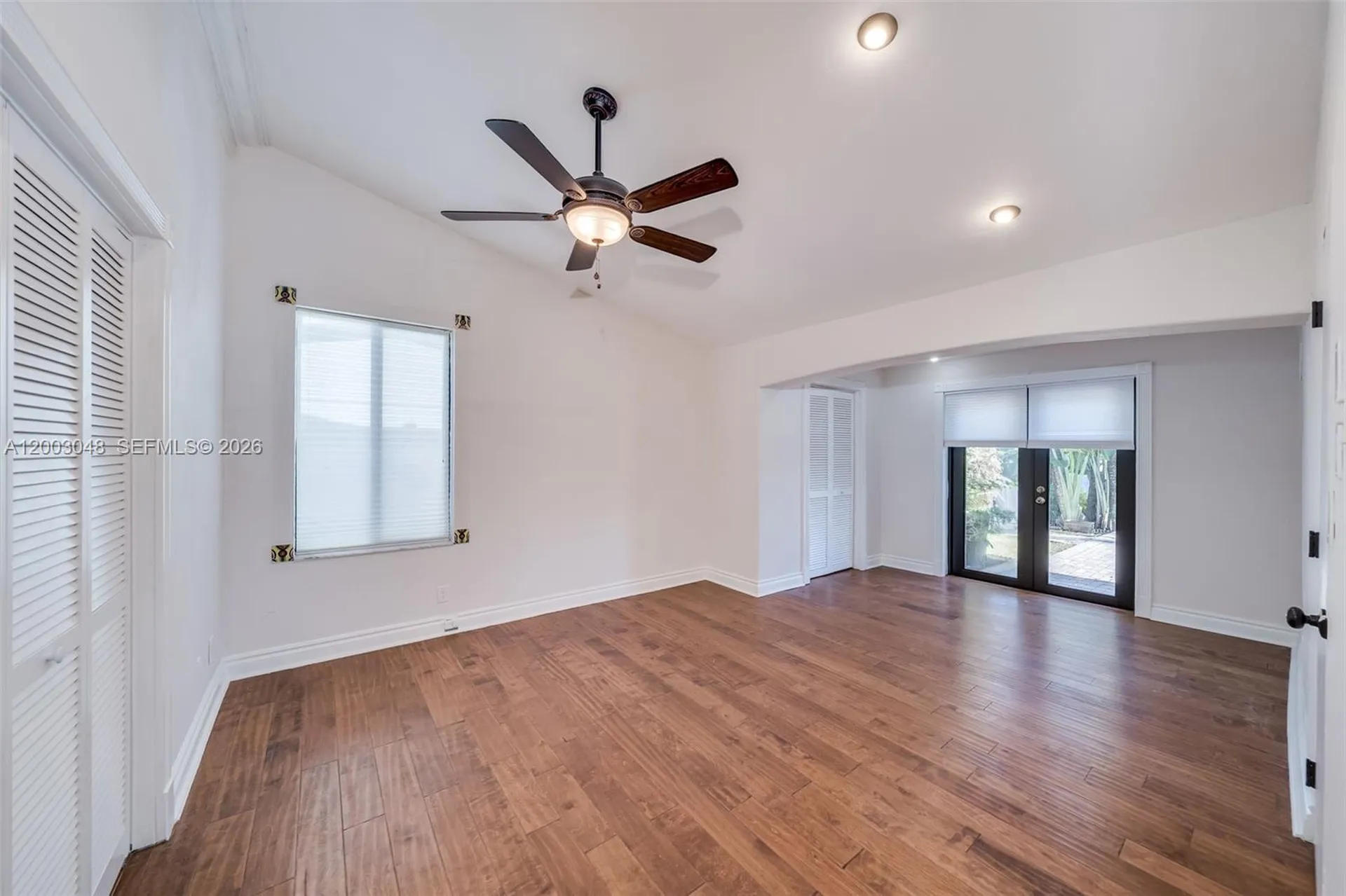 1704 SW 5th Court Fort Lauderdale FL 33312