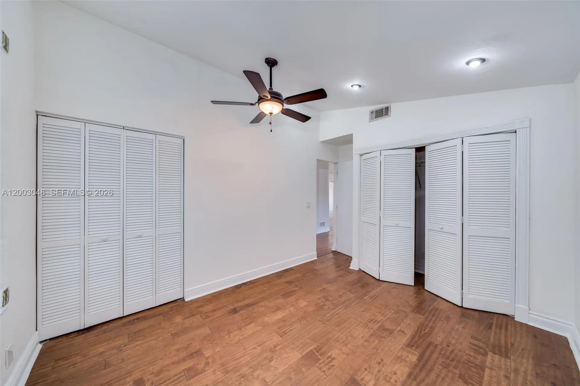 1704 SW 5th Court Fort Lauderdale FL 33312