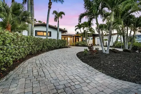1704 SW 5th Court Fort Lauderdale FL 33312