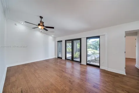 1704 SW 5th Court Fort Lauderdale FL 33312
