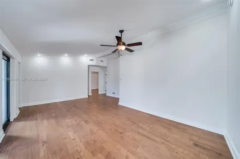 1704 SW 5th Court Fort Lauderdale FL 33312