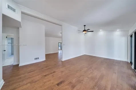 1704 SW 5th Court Fort Lauderdale FL 33312