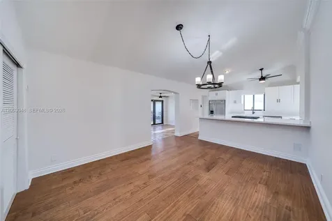 1704 SW 5th Court Fort Lauderdale FL 33312